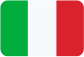 Schiffausleihstelle Italiano
